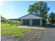 66 Omagh Road, Kyogle NSW 2474