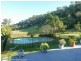 66 Omagh Road, Kyogle NSW 2474