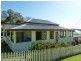 37 Stratheden Street, Kyogle NSW 2474