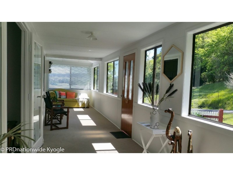 37 Stratheden Street, Kyogle NSW 2474