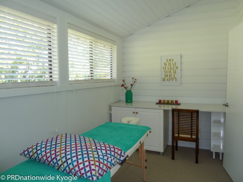 37 Stratheden Street, Kyogle NSW 2474