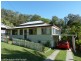 37 Stratheden Street, Kyogle NSW 2474