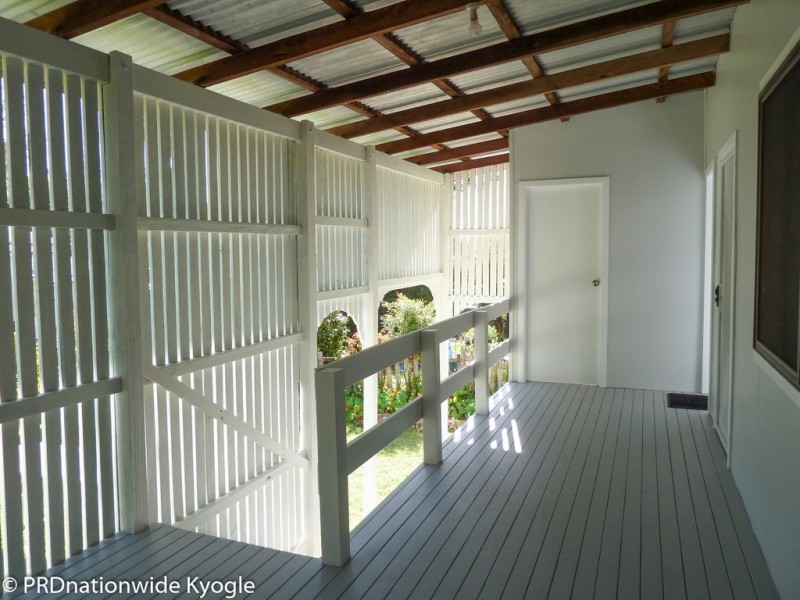 37 Stratheden Street, Kyogle NSW 2474