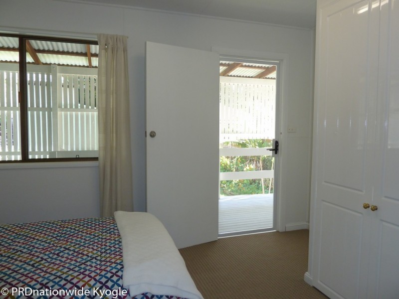 37 Stratheden Street, Kyogle NSW 2474