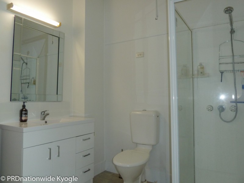 37 Stratheden Street, Kyogle NSW 2474