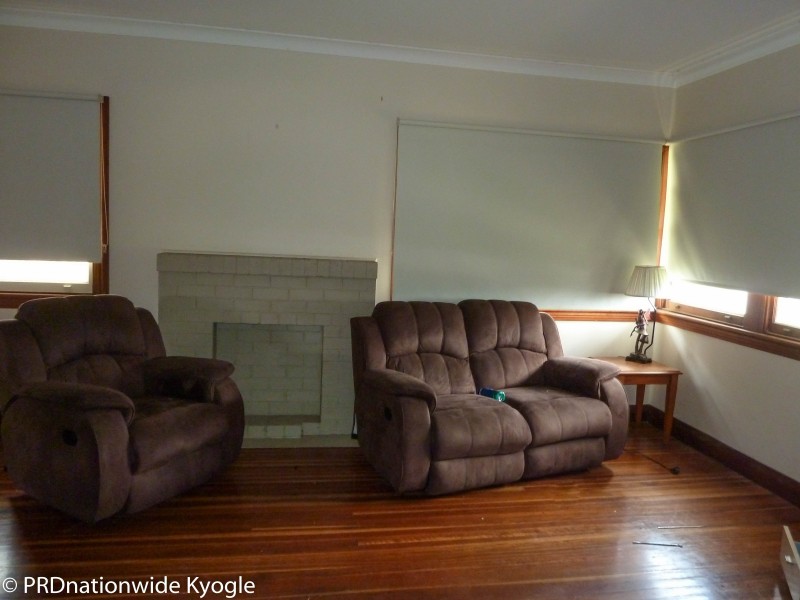 47 Lennox Street, Casino NSW 2470