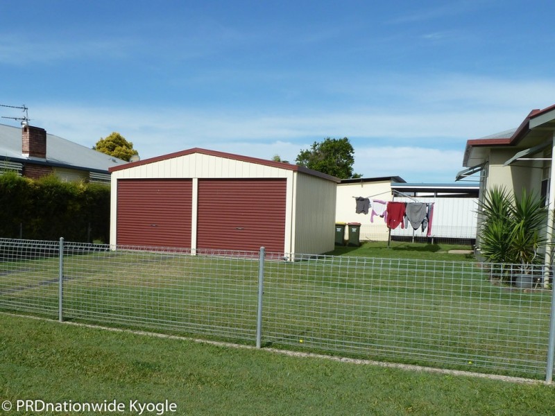 47 Lennox Street, Casino NSW 2470