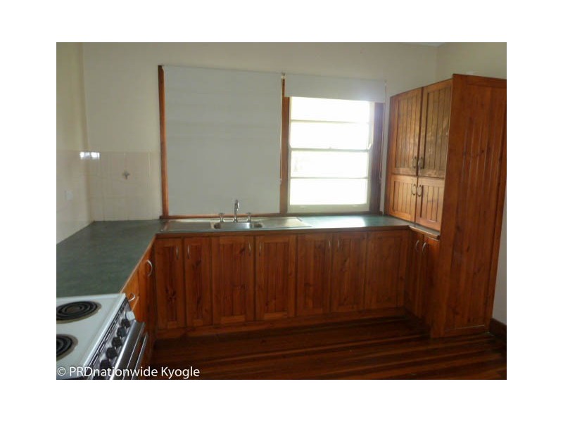 47 Lennox Street, Casino NSW 2470