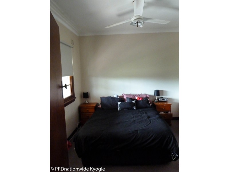 47 Lennox Street, Casino NSW 2470