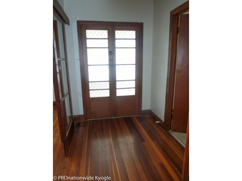 47 Lennox Street, Casino NSW 2470