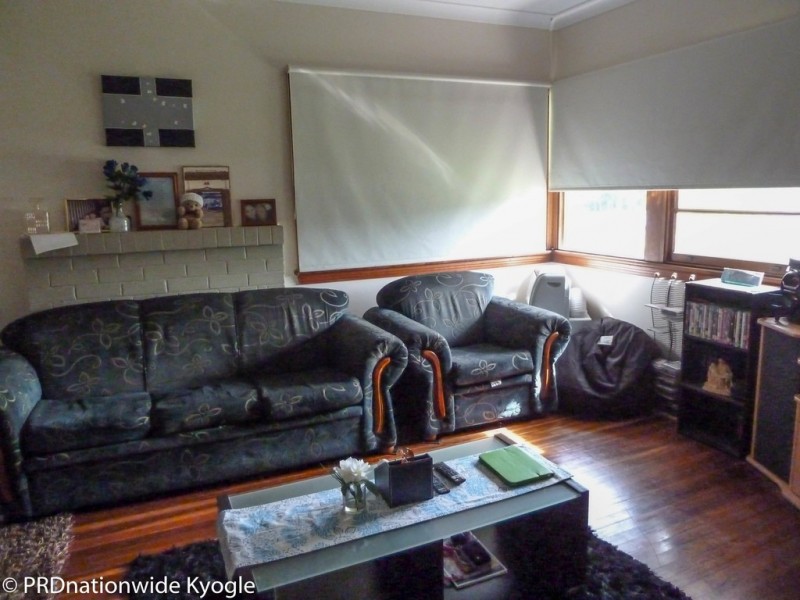 47 Lennox Street, Casino NSW 2470