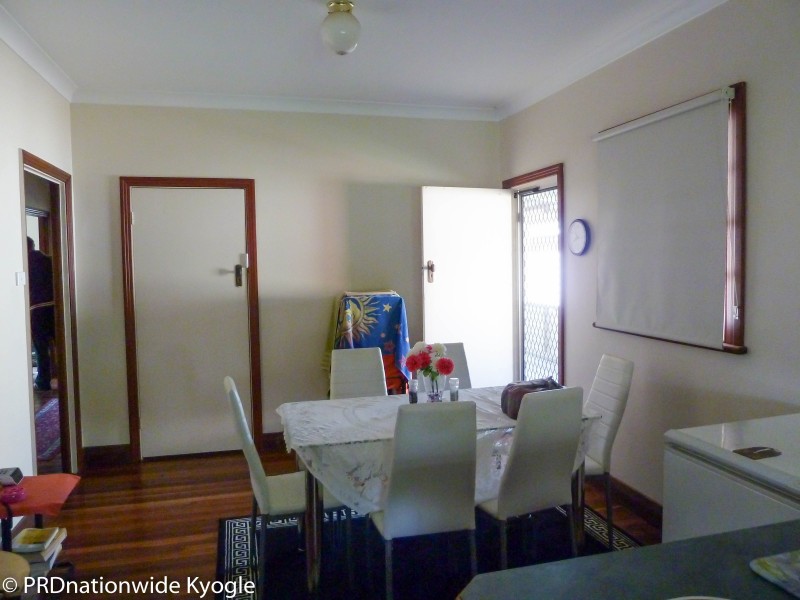 47 Lennox Street, Casino NSW 2470