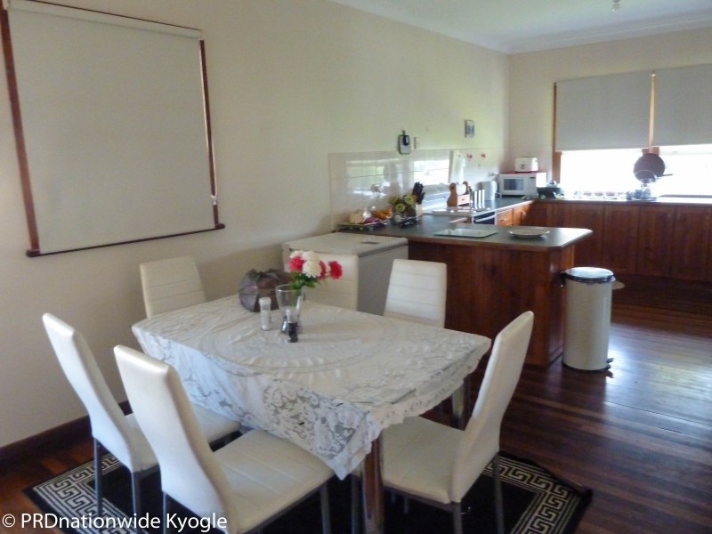 47 Lennox Street, Casino NSW 2470