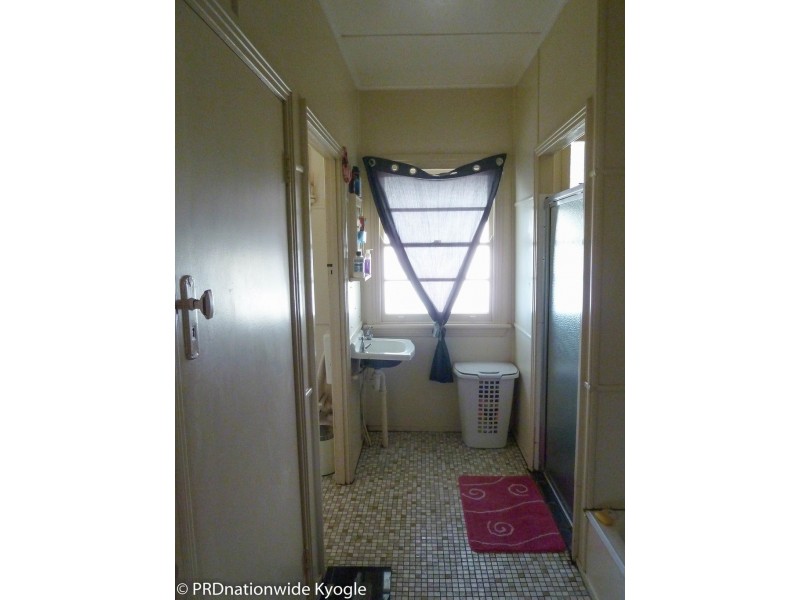 47 Lennox Street, Casino NSW 2470