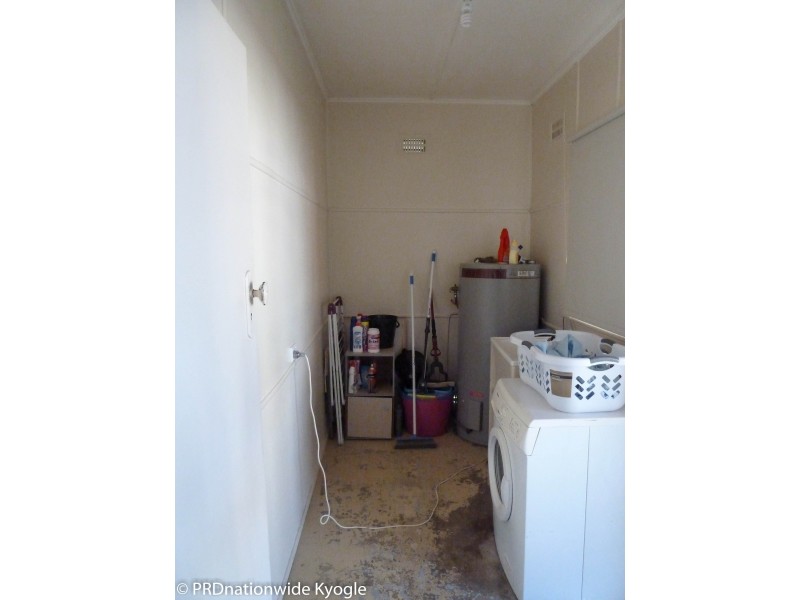 47 Lennox Street, Casino NSW 2470