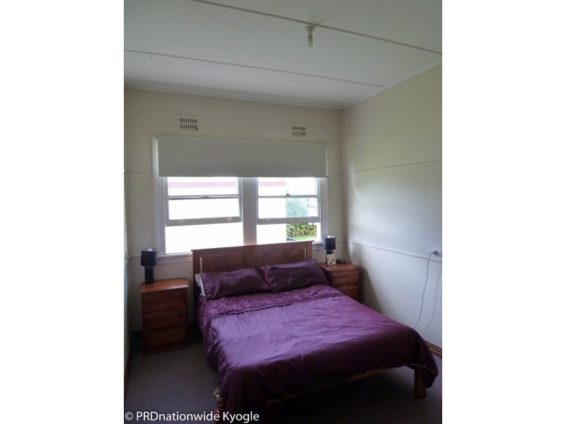 47 Lennox Street, Casino NSW 2470