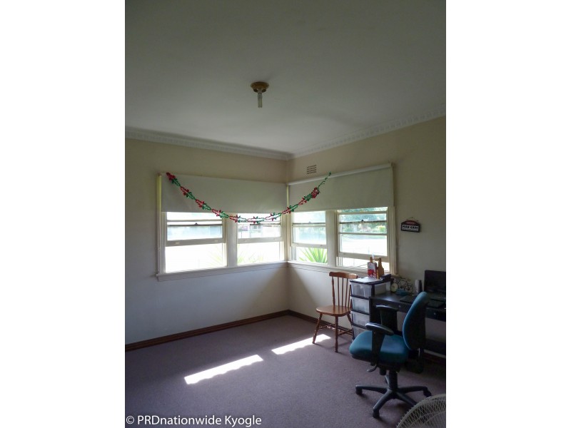 47 Lennox Street, Casino NSW 2470