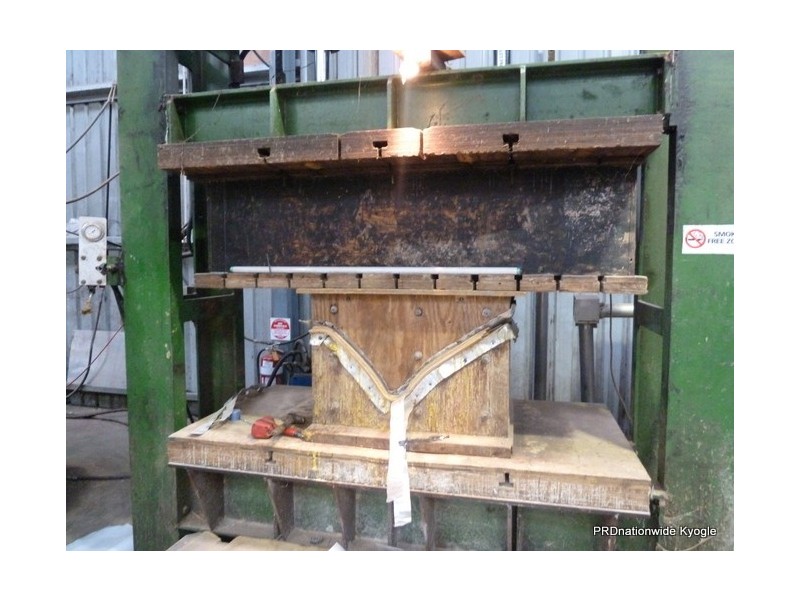 22 Craig Street, Kyogle NSW 2474