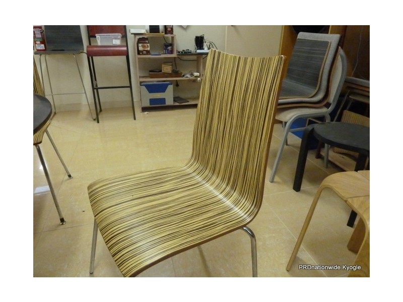 22 Craig Street, Kyogle NSW 2474