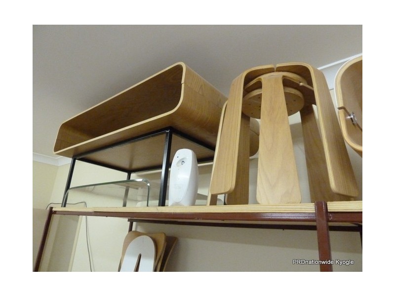 22 Craig Street, Kyogle NSW 2474