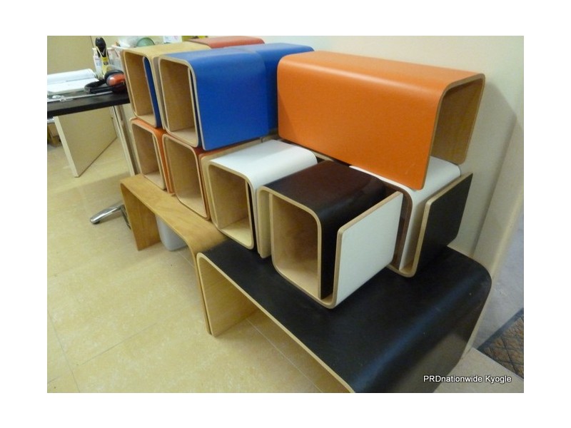 22 Craig Street, Kyogle NSW 2474