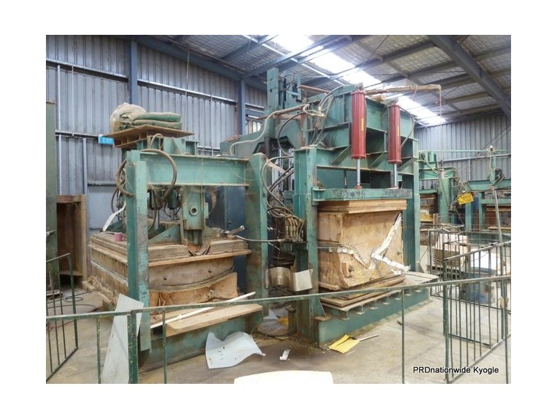 22 Craig Street, Kyogle NSW 2474