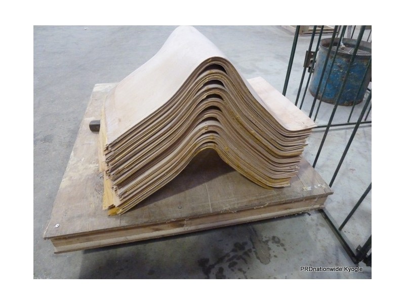 22 Craig Street, Kyogle NSW 2474