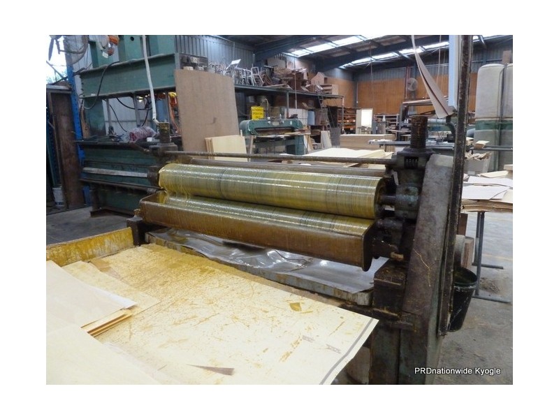 22 Craig Street, Kyogle NSW 2474