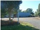 22 Craig Street, Kyogle NSW 2474
