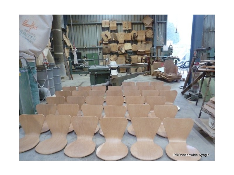 22 Craig Street, Kyogle NSW 2474