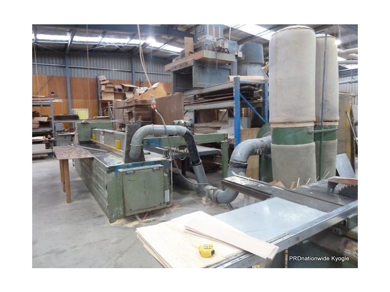 22 Craig Street, Kyogle NSW 2474