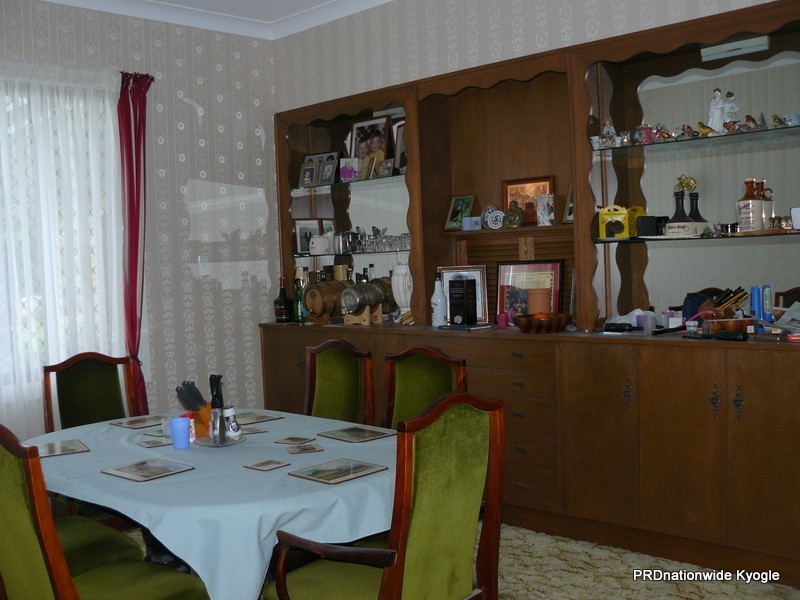 25 Saville Street, Kyogle NSW 2474