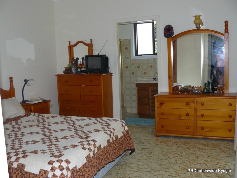 25 Saville Street, Kyogle NSW 2474