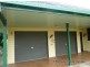 25 Saville Street, Kyogle NSW 2474