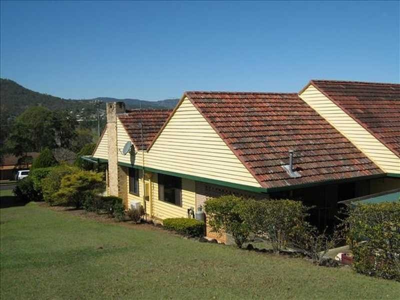 25 Saville Street, Kyogle NSW 2474