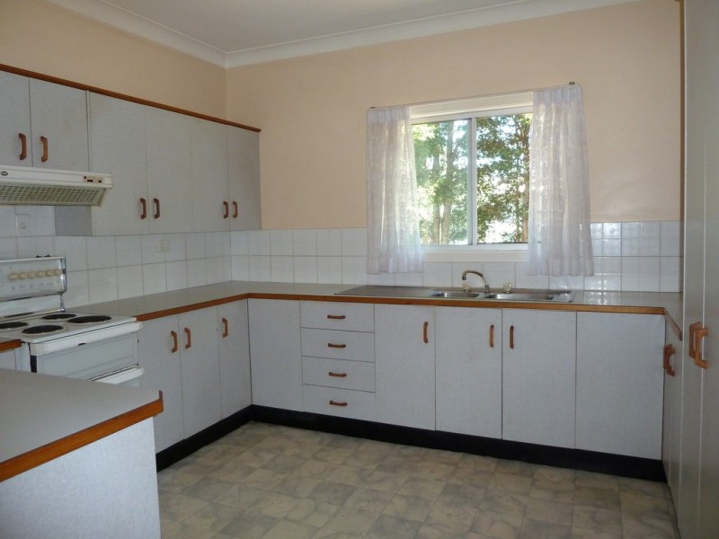57 Kyogle Road, Kyogle NSW 2474