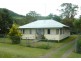 57 Kyogle Road, Kyogle NSW 2474