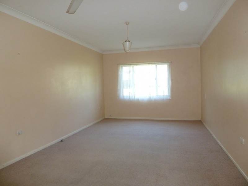 57 Kyogle Road, Kyogle NSW 2474