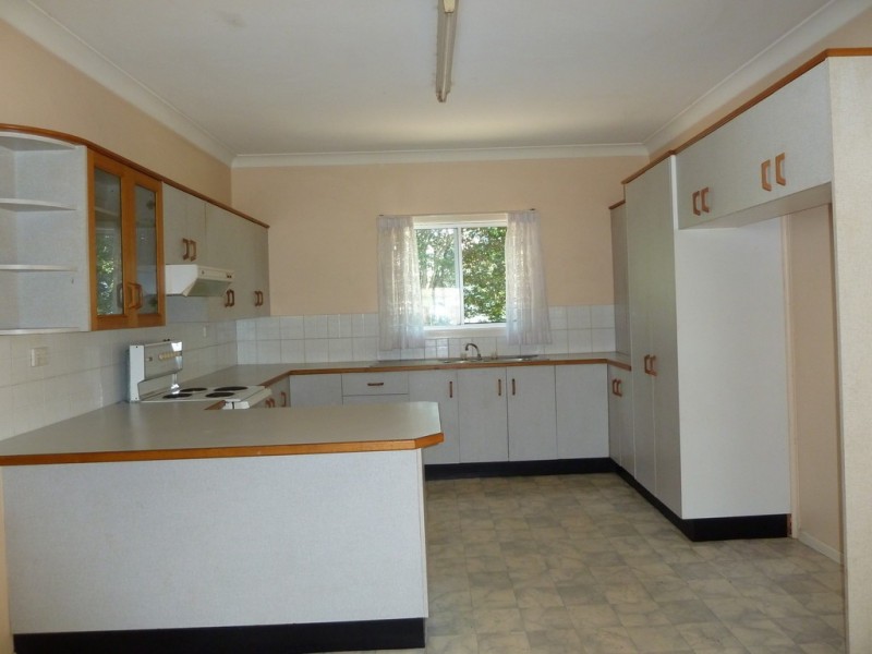 57 Kyogle Road, Kyogle NSW 2474