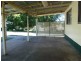 57 Kyogle Road, Kyogle NSW 2474