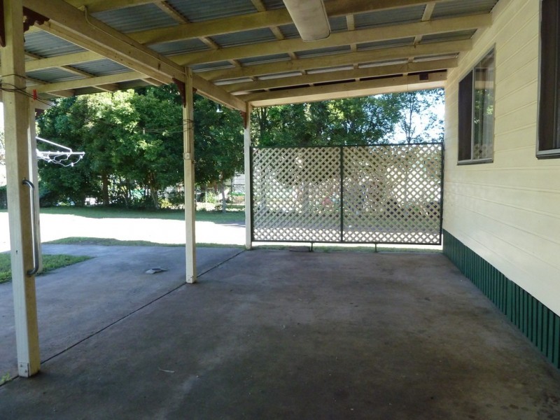 57 Kyogle Road, Kyogle NSW 2474