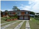 12 James Street, Geneva NSW 2474