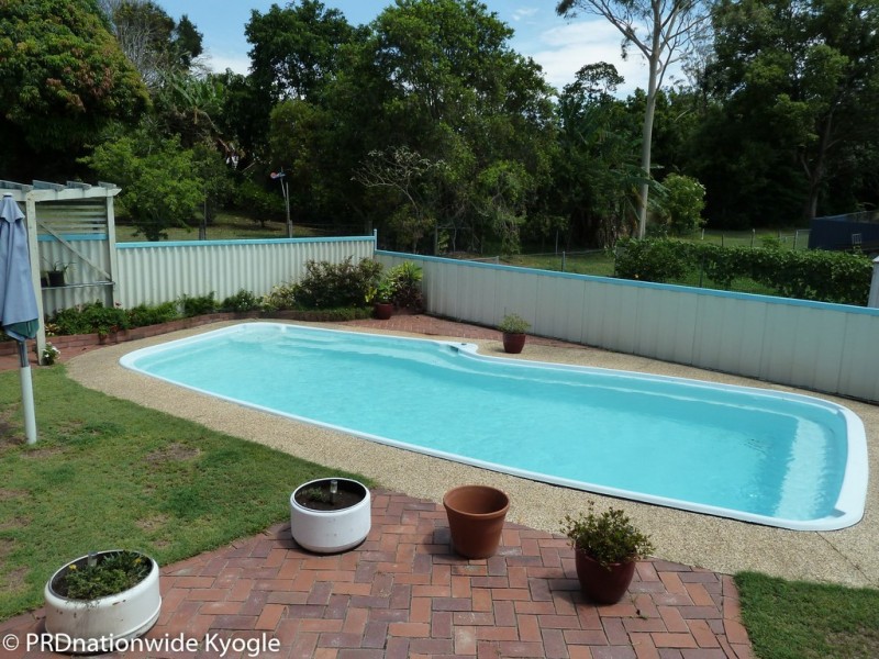 12 James Street, Geneva NSW 2474