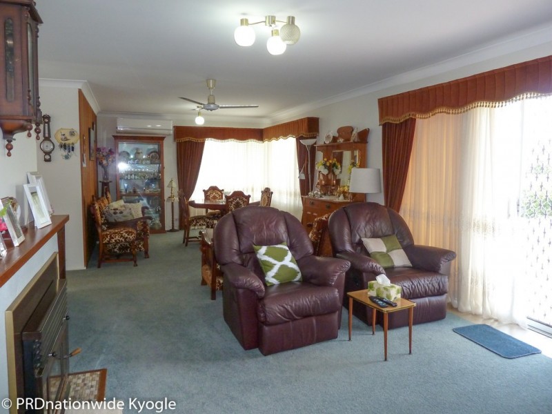 12 James Street, Geneva NSW 2474