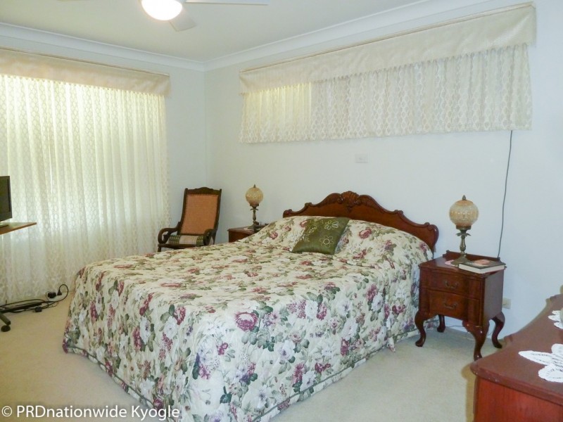 12 James Street, Geneva NSW 2474