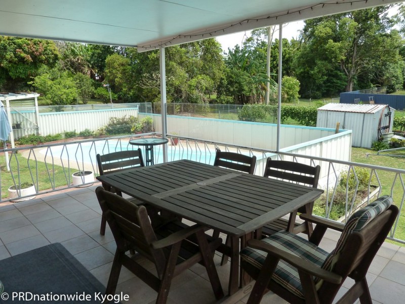 12 James Street, Geneva NSW 2474