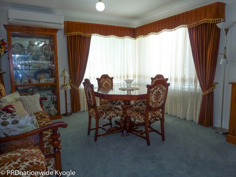 12 James Street, Geneva NSW 2474