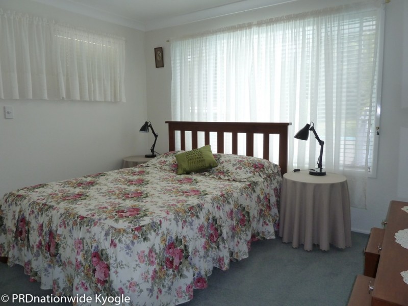 12 James Street, Geneva NSW 2474