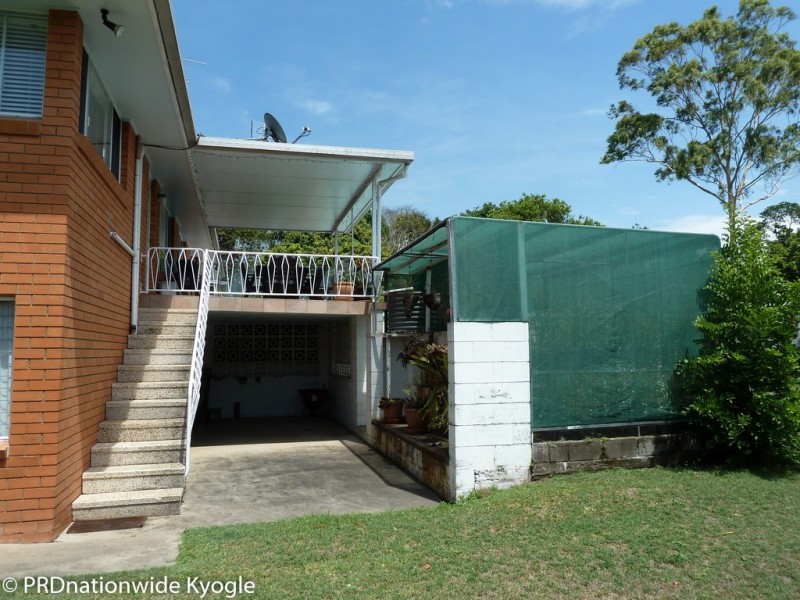 12 James Street, Geneva NSW 2474