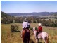 403 Grady’s Creek Road, Kyogle NSW 2474